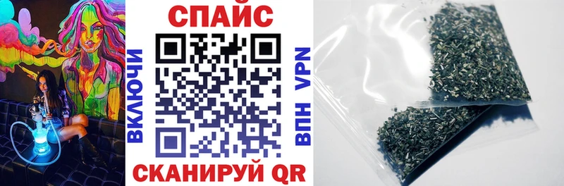 БУТИРАТ оксана  Ялта 