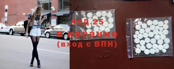 индика Нижневартовск