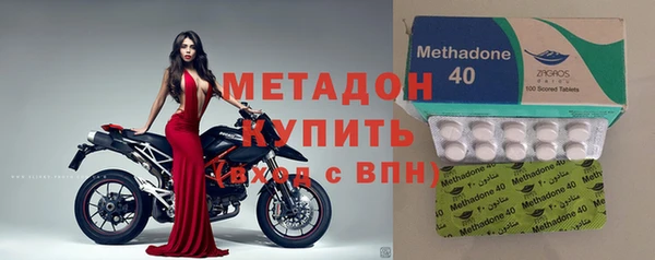 PSILOCYBIN Корсаков