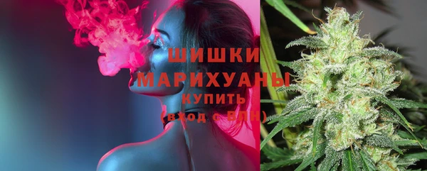 мет Коряжма