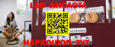круглые Камышлов