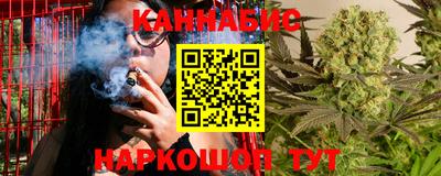 амф Кандалакша