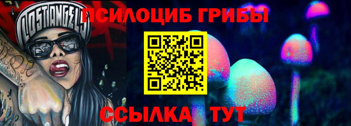 Ялта  Галлюциногенные грибы Psilocybe  Псилоцибиновые грибы мухоморы  Вход с VPN 